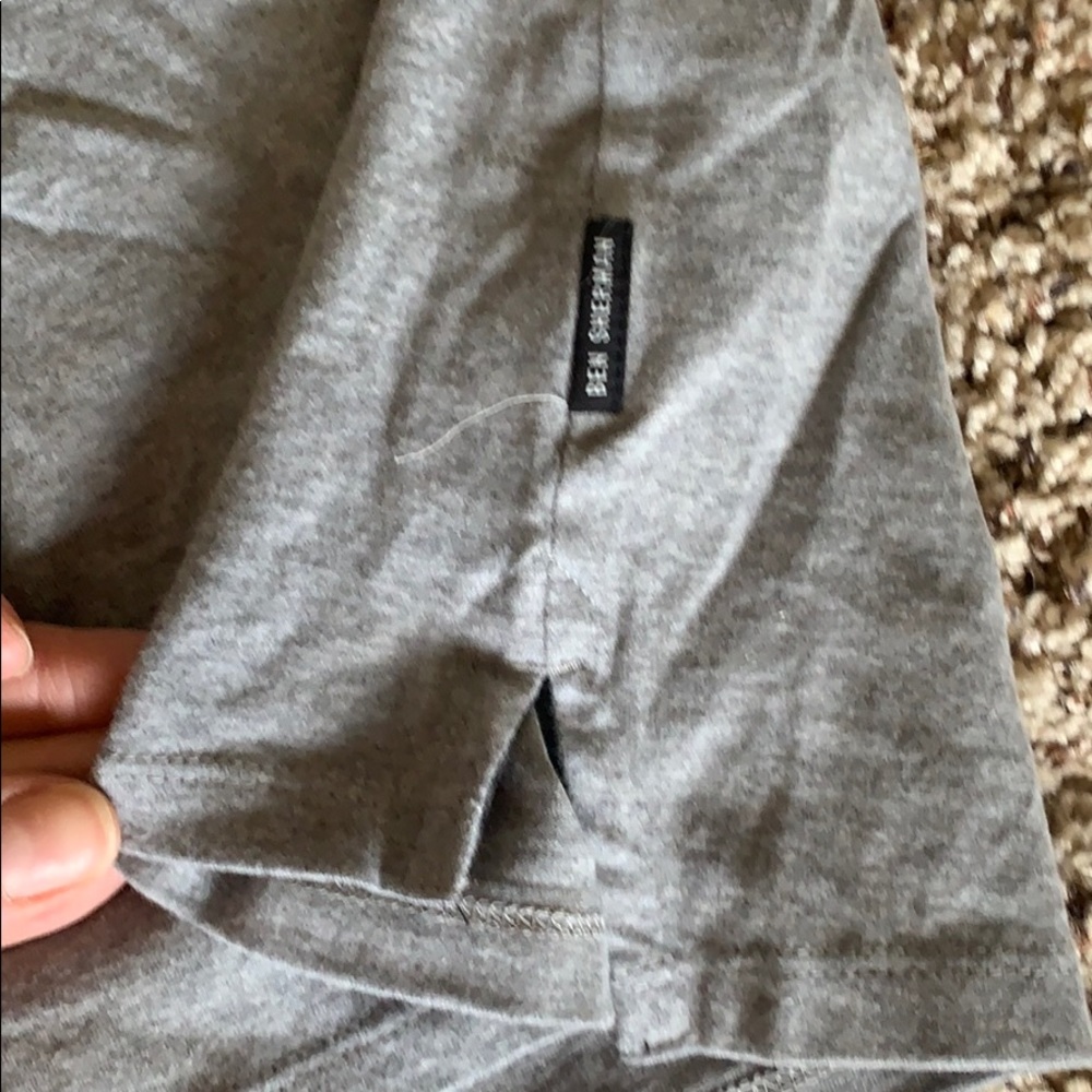 🤍HP! - 🆕 Men’s Ben Sherman Henley - Picture 4 of 6